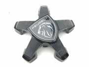Radkappen PEUGEOT 3008 III (KA, KB, KC) E-210 (KCZKZX) 9847923780
