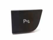 Schalter VW GOLF PLUS (5M1, 521) 1.4 TSI 5M1927122