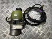 Servolenkungspumpe OPEL ZAFIRA A (F75_) 2.2 DTI 16V 1040085003094D0