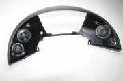 Geschwindigkeitsmesserverkleidung HONDA CIVIC VIII Hatchback (FN, FK) 2.2 CTDi (FK3) 79600SMJE5