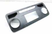 Dekoration des Navigationsbildschirms MERCEDES-BENZ SPRINTER 3,5-t Van (907, 910) 314 CDI (910.631, 910.633) A9108270900