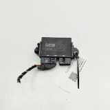 Einparkhilfe PDC Steuergerät AUDI A3 Limousine (8YS) S3 quattro 5WA919283C 5WA919283