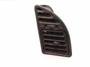 Salonlufteinlassgitter PEUGEOT 306 (7B, N3, N5) 1.9 D 9607710677