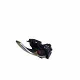Türöffner innen links hinten Mazda 6 Kombi (GJ, GL) T8314
