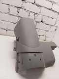 Armaturenbrett Seitenverkleidung VW TRANSPORTER V (T5) Furgon 2.5 TDI 7E1858365