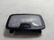 Innenleuchte Kia Sportage 2 (JE, KM) 92850D9000