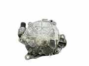 Vakuumpumpe VW GOLF VI Cabrio (517) 1.6 TDI 03L145100