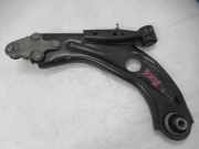 Querlenker links vorne oben Peugeot 3008 II (MC, MR, MJ, M4) 7AAA220052554D