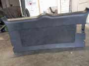Kofferraumdeckelverkleidung VW SHARAN (7M8, 7M9, 7M6) 1.9 TDI 7M3867607E