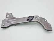 Andere Motorraumteile RENAULT MEGANE III Grandtour (KZ0/1) 1.4 TCe (KZ0F, KZ1V) 681710004R