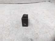 Schalter für Sitzheizung Hyundai Santa Fe II (CM)