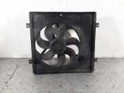 Kühlmodul VW Golf IV (1J) 1J0121207
