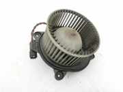 Heizgebläsemotor CHRYSLER PT CRUISER (PT_) 2.2 CRD 790876G