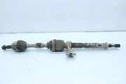 Antriebswelle vorne rechts MAZDA 6 Sedan (GH) 2.2 MZR-CD