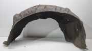Radhaus rechts hinten Nissan Qashqai II (J11) 767486UA5A