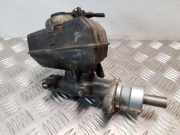 Bremszylinder VOLVO S70 (LS) 2.5 TDI 9203845