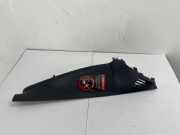 Armaturenbrett Seitenverkleidung MERCEDES-BENZ VITO Furgon (W447) 116 CDI 4x4 (447.601, 447.603, 447.605) A4476890837