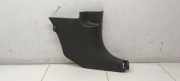 Andere Verkleidungsteile HYUNDAI TUCSON (TL, TLE) 1.7 CRDi 85826D7000