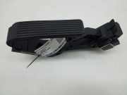 Fahrpedal Mercedes-Benz CLS (C219) A2113000504