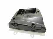 Lautsprecher im Armaturenbrett BMW X3 (E83) xDrive 20 d 6929100