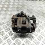 Support hinten rechts