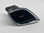 Frischluftgrill OPEL MOKKA / MOKKA X 1.7 CDTI C0C0A