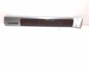 Armaturenbrett Verkleidung VW TOUAREG (7LA, 7L6, 7L7) 5.0 V10 TDI 7L6858969