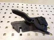 Motorhaubenöffnungsgriff OPEL CORSA D Van 1.0 13186909