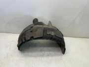 Radhaus rechts vorne Audi A7 Sportback (4G) 4G8821172D