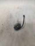 HEIZUNGSLÜFTER REGLER WIDERSTAND AUDI A8 D2 (4D2, 4D8) 4.2 quattro 5DS00645502