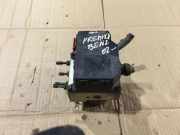 ABS Hydraulikblock MAZDA PREMACY (CP) 1.9 A104400134 CB80437AZ