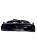 Gitter BMW 5 (F10) 525 d 0779015