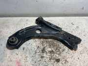 Gebogener Querlenker vorne links OPEL GRANDLAND X (75) 1.2