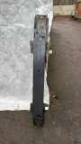 Stoßstangenbalken vorne VOLVO S80 I (TS, XY) 2.5 TDI 09474739