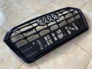 Kühlergrill oben Audi Q5 (8R) 80A853651C
