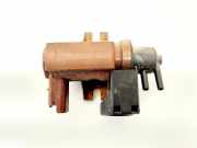 Unterdrucksteuerventil für Abgasrückführung Ford Kuga II (DM2) 70177100