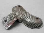 Hitzeschutz KIA SPORTAGE V (NQ5) 1.6 T-GDI AWD