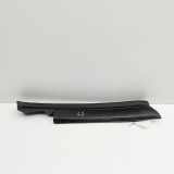 Türpolsterverkleidung hinten rechts BMW X7 (G07) xDrive 40 i Mild Hydrid 7482514