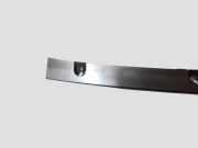 Armaturenbrett Verkleidung VOLVO V40 Hatchback D3 31307795
