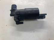 PUMPE SCHEIBENWASCHANLAGE PEUGEOT 107 1.0 8200031805