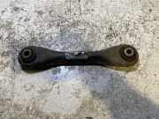 Querlenker hinten rechts FORD FOCUS III 2.3 RS AWD