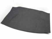 Bodenbelag Kofferraum Seat Leon (5F) 5FA863463