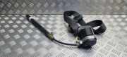 Sicherheitsgurt vorne rechts VW SHARAN (7M8, 7M9, 7M6) 1.9 TDI 7M0857706C 0060772