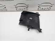 Gitter vorne unten JAGUAR XE (X760) 2.0 D GX7317E762AB