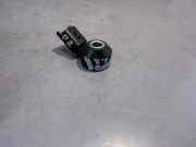 Klopfsensor OPEL Crossland X (P17) (P17) 1.2 (75) 9632754980