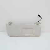 Rechte Sonnenblende LAND ROVER DISCOVERY V (L462) 3.0 D 4x4 HY32-04028-AAW