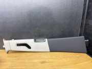 B Pillar Trim VOLVO V70 I (LV) 2.3 Turbo 1582