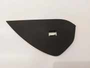 Armaturenbrett Seitenverkleidung VW PASSAT Variant B8 (3G5) 2.0 TDI 3G2858247