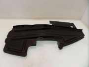 Anderes Undercover Panel TOYOTA AVENSIS Estate (_T25_) 2.0 D-4D (CDT250_) 5329405010