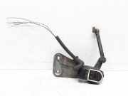 Höhenverstellung links MERCEDES-BENZ E (W212) E 350 CDI (212.025) A0065428318
